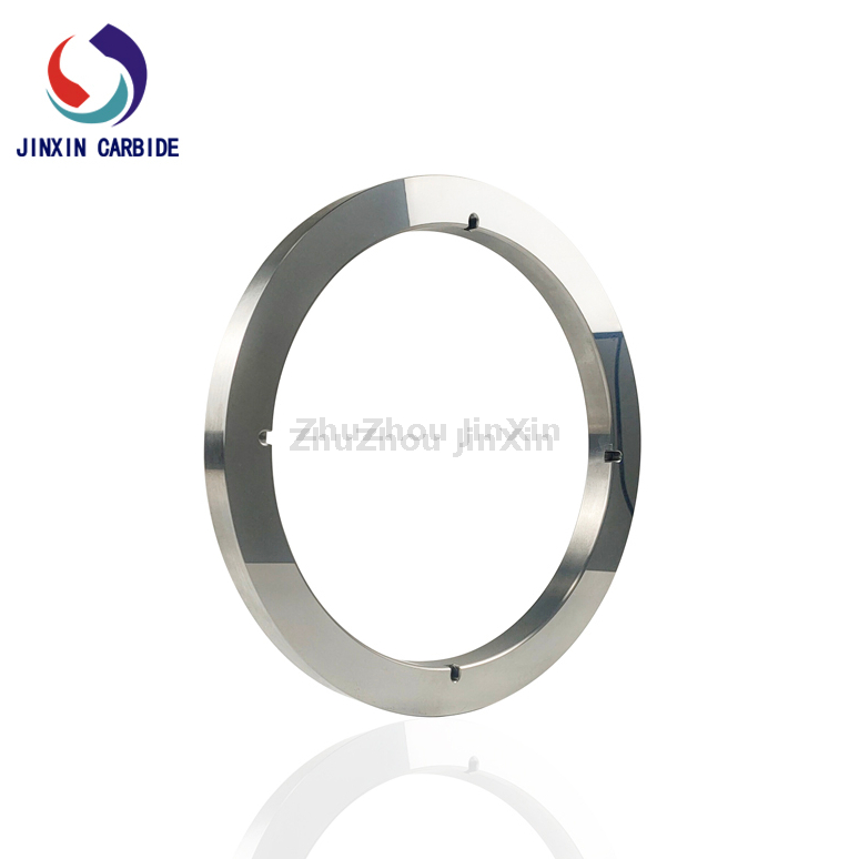 tungsten carbide sesl rings (12)_774_774.jpg