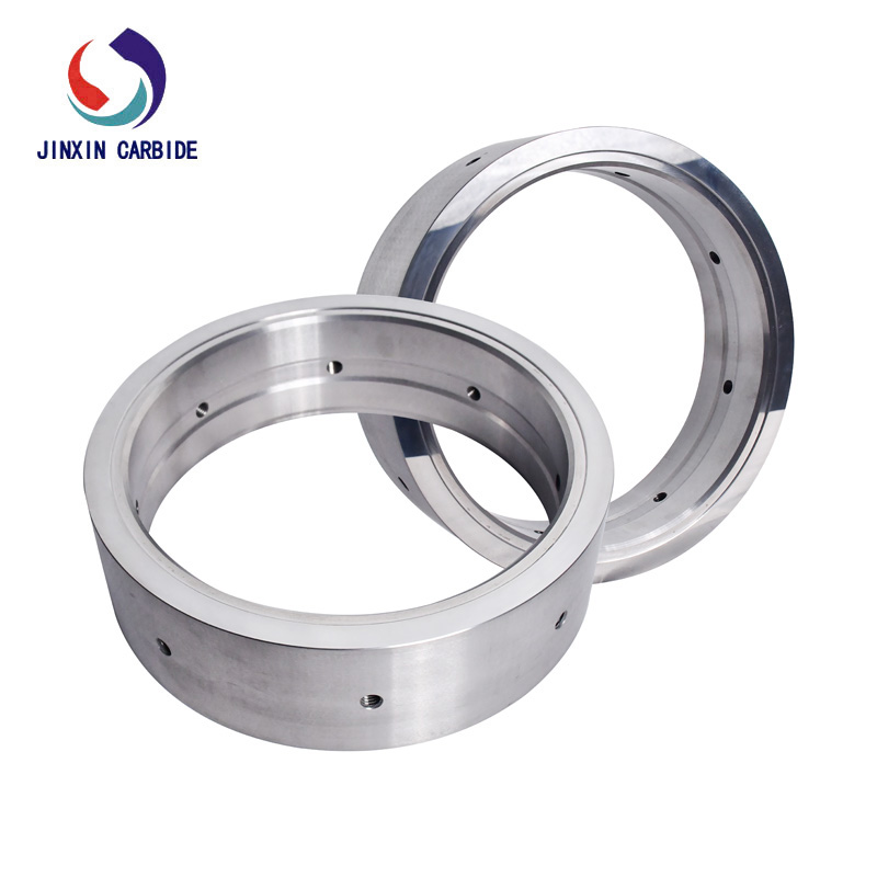 carbide ring (5).jpg