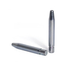  Broches cylindriques en acier inoxydable broches de localisation des broches de localisation
