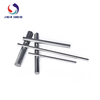 Tiges de carbure de tungstène moulues en stock 