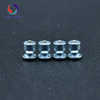 JX8-10-2 STUDS DE TIRE POUR LES PEUS D'HIVER