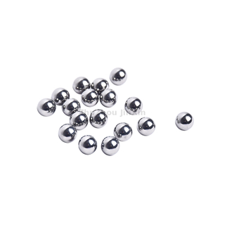 Boule de meulage et boule de meulage en carbure de tungstène 