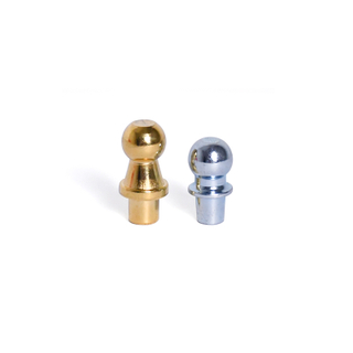 Ball Studs Joint Ball Pin universel
