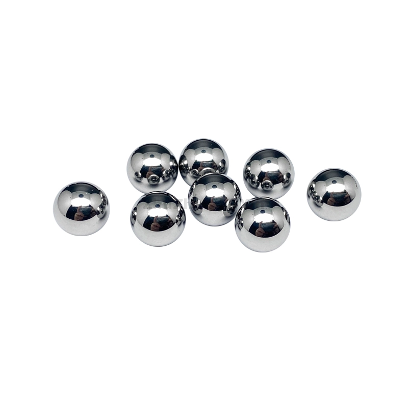 Tungsten carbide Balls.png