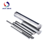 Tiges de carbure de tungstène moulues en stock 