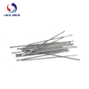 Aiguille de poinçonnage en carbure de tungstène