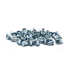 JX9-11-1CHINA Snow Tire Stumes Tire Pike pour le pneu d'hiver