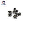 Boule de carbure de tungstène pièces d'usure non standard en carbure de tungstène, vente en gros de tubes en carbure de tungstène