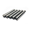 Tige en carbure de tungstène Non magnétique YN6 YN9, outils de machines en carbure de tungstène