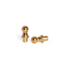 Ball Studs Joint Ball Pin universel