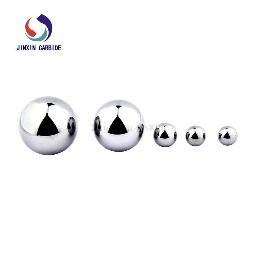 tungsten carbide ball.png