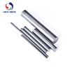 Tiges de carbure de tungstène moulues en stock 