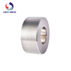 Rouleaux en carbure de tungstène non standard de haute précision pour les applications de laminage de l'acier