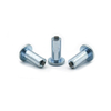 JX9-14-1 Studs de goujons à pneus cloutés de JX Studs