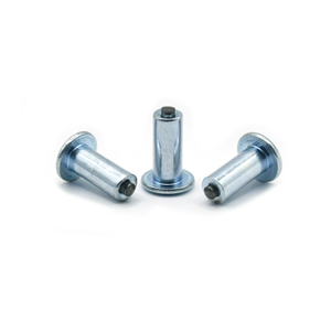 JX9-14-1 Studs de goujons à pneus cloutés de JX Studs