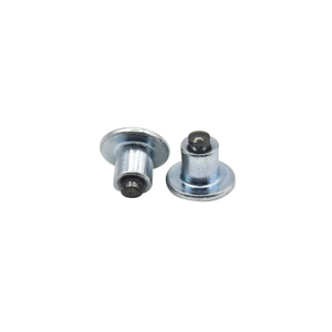 JX6.5-5.7-1 Glace Studs Bicycle Tire Studs 