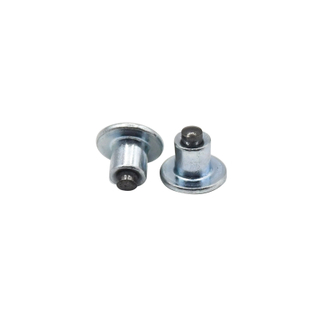 JX6.5-5.7-1 Glace Studs Bicycle Tire Studs 