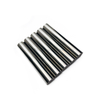 Tige en carbure de tungstène Non magnétique YN6 YN9, outils de machines en carbure de tungstène