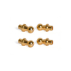 Ball Studs Joint Ball Pin universel