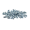 JX9-14-1 Studs de goujons à pneus cloutés de JX Studs