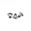 JX6.5-5.7-1 Glace Studs Bicycle Tire Studs 