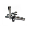 Tige en carbure de tungstène Non magnétique YN6 YN9, outils de machines en carbure de tungstène