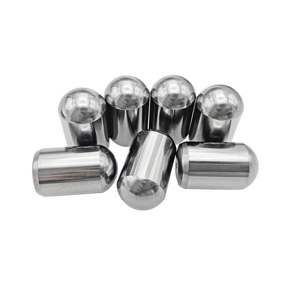 Boutons TC