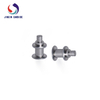 Aluminium en acier inoxydable 316 rivet solide anodisé à deux rivets pop aveugle rivet