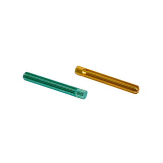 Pin de verrouillage Tirer les broches de cheville en métal 