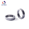 Bague d'étanchéité en carbure de tungstène 