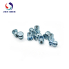 JX8-10-2 STUDS DE TIRE POUR LES PEUS D'HIVER
