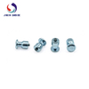 JX8-12-2 Pneu de voiture Stumes de glace Pike pour le pneu de la voiture