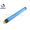 Rock Drilling Tools-Down The Hole/DTH Air Hammer Haute pression d'air