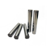 Tige en carbure de tungstène Non magnétique YN6 YN9, outils de machines en carbure de tungstène
