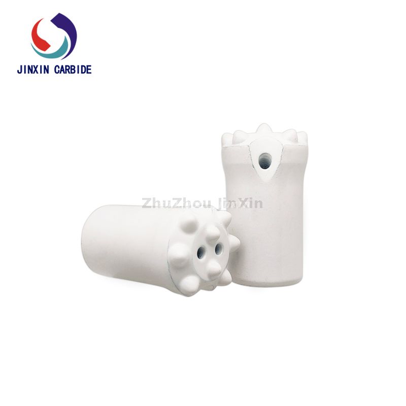 embout bouton (7)
