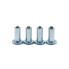 JX9-14-1 Studs de goujons à pneus cloutés de JX Studs