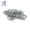 LWJX4 * 4-H9 Pneus à vis Plonds à vélo Studs de glace 