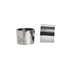 Produits de tube de carbure cémenté de bague de carbure de tungstène de stabilité thermique de tubes de pièces d'usage de carbure de tungstène