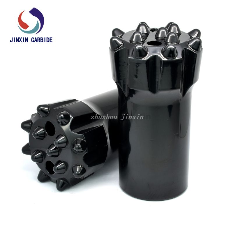 embout bouton (10)