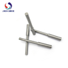Aiguille de poinçonnage en carbure de tungstène