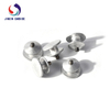 JX12-9.5-2 Stux en aluminium Spike de glace avec noyau en carbure rond