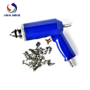 install tire studs.jpg
