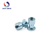 JX8-12-2 Pneu de voiture Stumes de glace Pike pour le pneu de la voiture