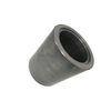  Produits faits sur commande d'usage de carbure de tungstène de bague de carbure de tungstène