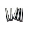 Tige en carbure de tungstène Non magnétique YN6 YN9, outils de machines en carbure de tungstène