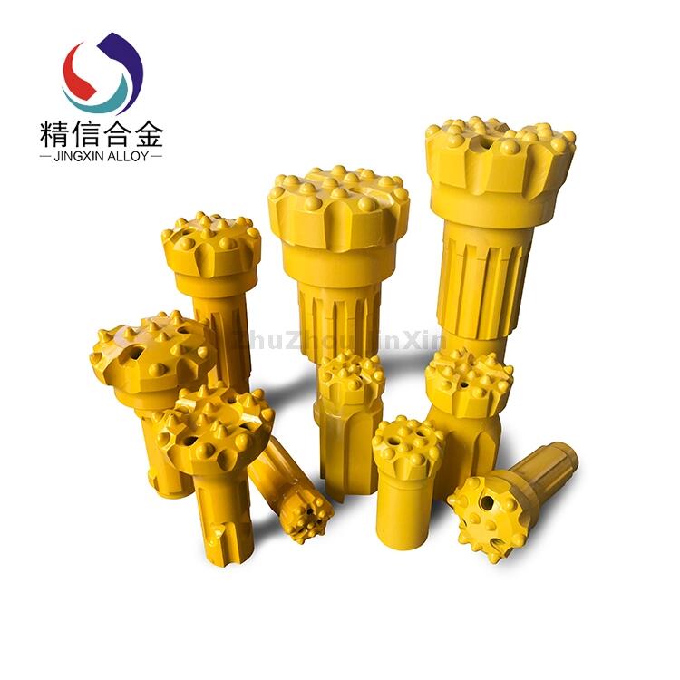 Down the hole tools.jpg