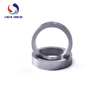 Bague d'étanchéité en carbure de tungstène 