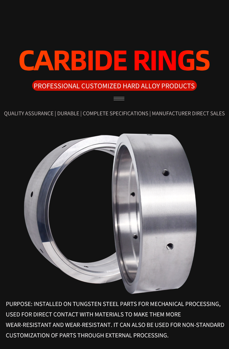 bague en carbure (1)