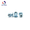 JX8-10-2 STUDS DE TIRE POUR LES PEUS D'HIVER
