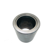  Produits faits sur commande d'usage de carbure de tungstène de bague de carbure de tungstène